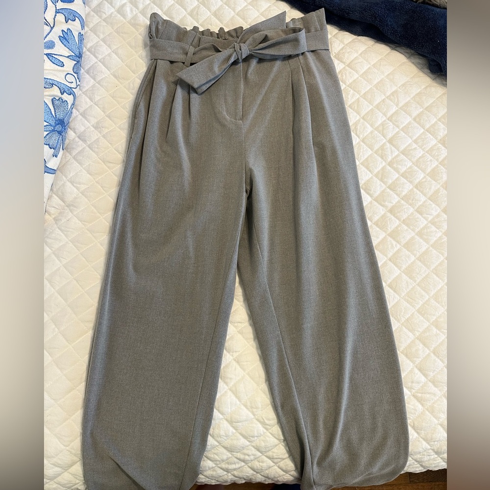 Ann Taylor Loft Slacks